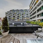 E3 Luxury Oldtown - Free Parking, Supermarket, Pcscreen, Netflix, Unlimited Music, Aircon *