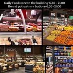 E3 Luxury Oldtown - Free Parking, Supermarket, Pcscreen, Netflix, Unlimited Music, Aircon דירה