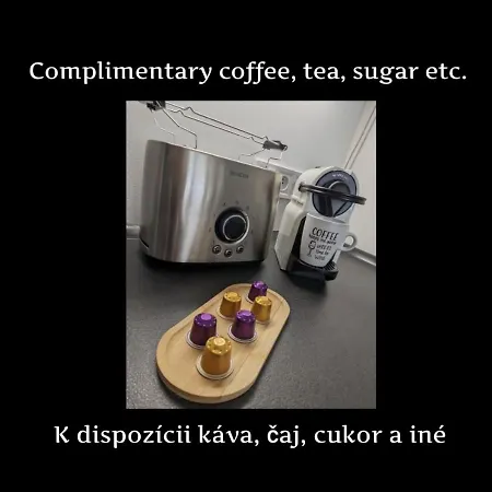 公寓 E3 Luxury Oldtown - Free Parking, Supermarket, Pcscreen, Netflix, Unlimited Music, Aircon *