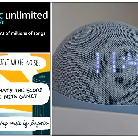 E3 Luxury Oldtown - Free Parking, Supermarket, Pcscreen, Netflix, Unlimited Music, Aircon Appartamento