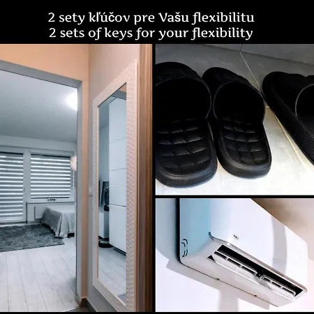 E3 Luxury Oldtown W Free Garage, Supermarket, Fastwifi, Unlimited Music, Prime Video, Aircon