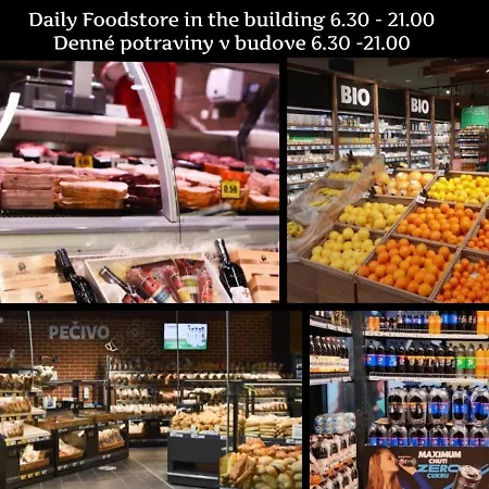 E3 Luxury Oldtown - Free Parking, Supermarket, Pcscreen, Netflix, Unlimited Music, Aircon Appartamento