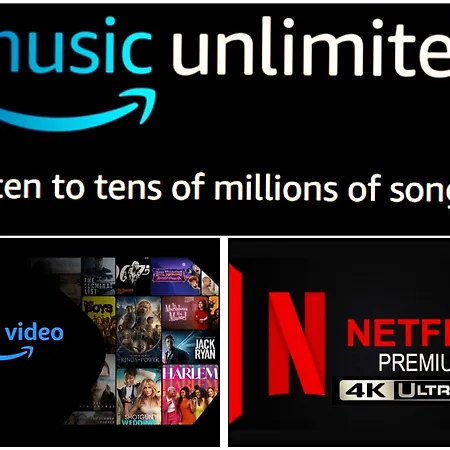 E3 Luxury Oldtown - Free Parking, Supermarket, Pcscreen, Netflix, Unlimited Music, Aircon * 科希策