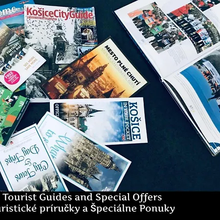 E3 Luxury Oldtown - Free Parking, Supermarket, Pcscreen, Netflix, Unlimited Music, Aircon 公寓 *