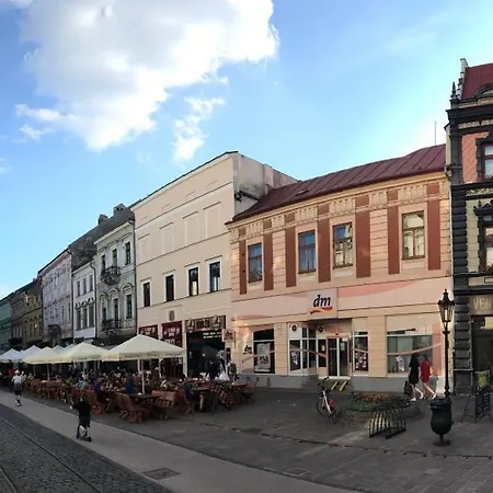 E3 Luxury Oldtown - Free Parking, Supermarket, Pcscreen, Netflix, Unlimited Music, Aircon Appartement