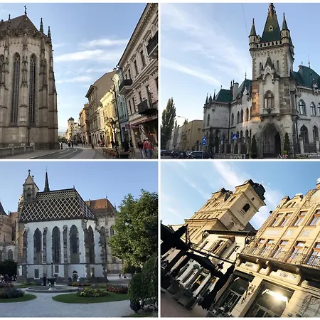 Appartamento E3 Luxury Oldtown - Free Parking, Supermarket, Pcscreen, Netflix, Unlimited Music, Aircon