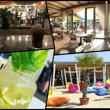 E3 Luxury Oldtown W Free Garage, Supermarket, Fastwifi, Unlimited Music, Prime Video, Aircon *