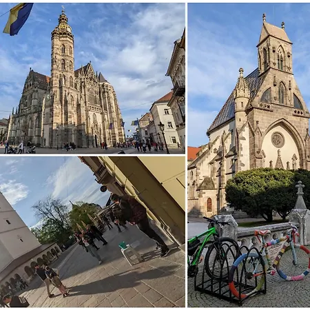 E3 Luxury Oldtown W Free Garage, Supermarket, Fastwifi, Unlimited Music, Prime Video, Aircon