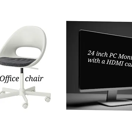 E3 Luxury Oldtown - Free Parking, Supermarket, Pcscreen, Netflix, Unlimited Music, Aircon 公寓 科希策