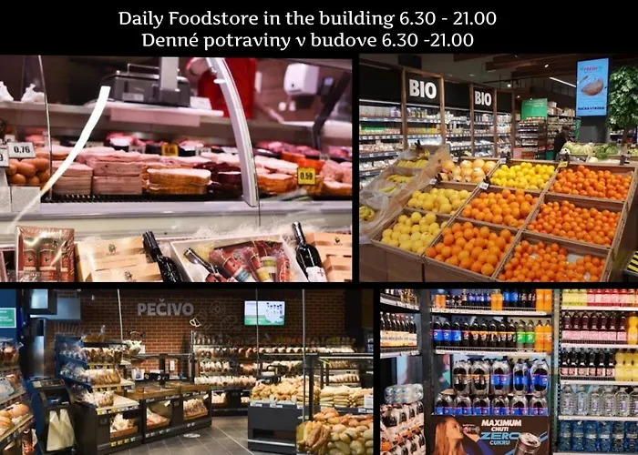 E3 Luxury Oldtown - Free Parking, Supermarket, Pcscreen, Netflix, Unlimited Music, Aircon Apartamento